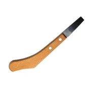 ��� 61040 Mustad �������� R (������) ����