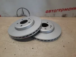 ����� ��������� �������� Mercedes B180 2012 0986479A58 ����