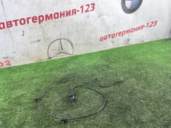 ������ ABS ������ Mercedes V220 2016 651.950 W447 Mercedes-BENZ V220 A4479059501 ����