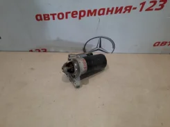 ������� 12417638193 ����