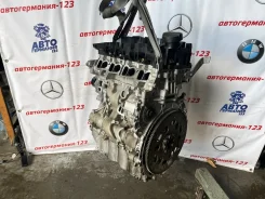 ��������� BMW X1 2018 B47C20A F48 11002473086 ����