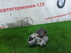 ������� A6519064300 ����