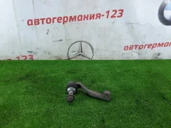 ������� ����������, ������ 32106799967 ����