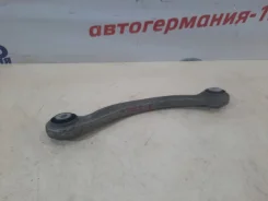 �����, ������ ������ A2043503406 ����