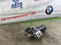 ������� BMW X5 2015 N57D30A F15 B53 sparkling-brown metallic 12418515900 ����