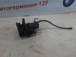 �������, ����� ������ 34219804731 ����