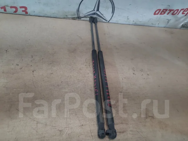 ����������� ��������� MINI Countryman 2012 N16B16A 51249801386 ����