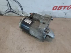 ������� 12417582309 ����