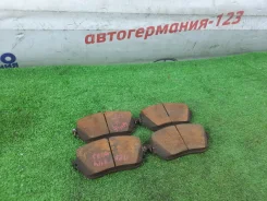 ������� ���������, �������� A0004205103 ����