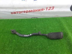 ������� ���� MINI Countryman 2012 N16B16A, ������ 32109808838 ����
