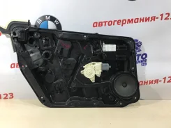 ��������������� �������� ����� Mercedes A180 2013 270.910 Mercedes-BENZ A180 A1767200179 ����