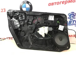 ��������������� �������� ����� Mercedes GLA180 2015 270.910 X156 191U Kosmosblack - MET. Mercedes-BENZ GLA180 A1767200179 ����