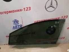 ������ ����� �������� ����� Audi Q7 2010 4L0845201 ����