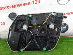 ��������������� �������� ����� Mercedes GLC250 2018 274.920 X253 149 - ��������� ��� ������������ Mercedes-BENZ GLC250 A2537206303 ����