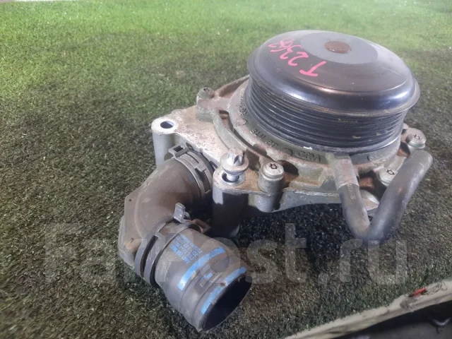 ����� A6512008401 ����