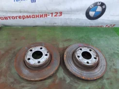 ����� ��������� �������� Mercedes C180 2010 271.860 W204 650U ����� ������� - ���������� ������ Mercedes-BENZ C180 A2124211312 ����