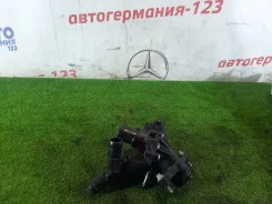 ��������� A2702002200 ����