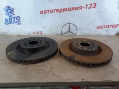 ����� ��������� �������� Mercedes GL450 2006 273.923 X164 197 - Obsidianschwarz - Metalliclack Mercedes-BENZ GL450 A1644211412 ����