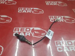 ������ ����������� Daihatsu MIRA L750S EFVE ����