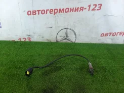 ������-���� A0065422118 ����
