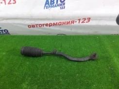 ������� ����, ����� 32109808837 ����