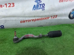 ���� ������� ����� BMW X1 2016 B38A15A F48 300 alpinweiss 3 32106899815 ����