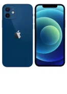 IPhone ����