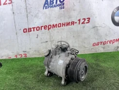 ���������� ������������ 64529399059 ����