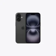 Apple iPhone. �/�, 128 ��, ������, 4G LTE, eSIM, ������������ ������� ����