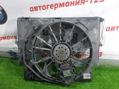 �������� ��������� 17427801993 ����