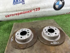 ����� ���������, ������ 34216799367 ����