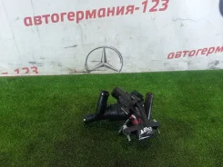 ��������� A2702002200 ����