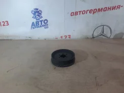 ���� ��������� 11237551308 ����