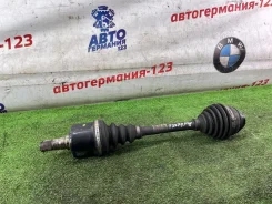 ������ �������� ����� BMW X1 2018 B47C20A F48 31608643375 ����