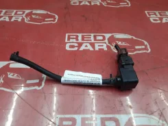 ������ ����������� �������� Mitsubishi Delica 2004 PE8W-0900274 4M40-GM4800 ����