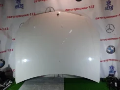 ����� Mercedes C200 2010 271.860 W204 650 ��������� ��� ������ ������� Mercedes-BENZ C200 A2048801057 ����