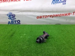 ��������� 11717787870 ����