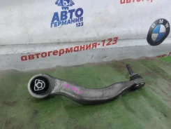 �����, ����� �������� 31106861161 ����