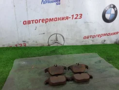 ������� ���������, ������ A0054204320 ����