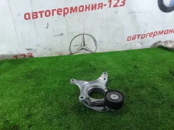 ���������� ���������� ����� A2822000170 ����