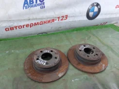 ����� ��������� ������ Mercedes C180 2013 271.820 W204 149U - �������. ��� ����� (Polarweiss) Mercedes-BENZ C180 A0004231312 ����