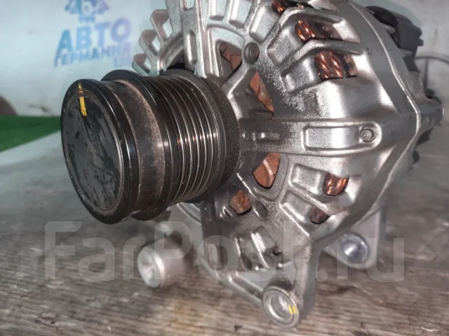 ��������� A0009066906 ����