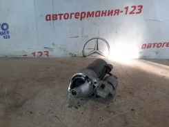 ������� A6519064300 ����