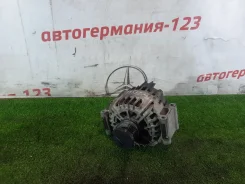 ��������� A0009063000 ����