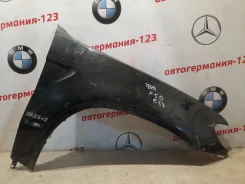 ����� �������� ������ BMW X5 2001 M57D30 41357000386 ����