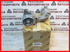 �������� ����� ����� 1GRFE (16620-31050) 16620-31051 / �������� 16620-31051 ����