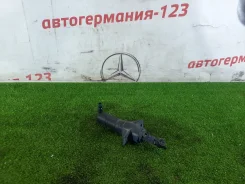 �������� ��������� ��� ����� Mercedes GLK300 2009 272.948 X204 650 - Calcitweiss - Unilack Mercedes-BENZ GLK300 A2048601347 ����