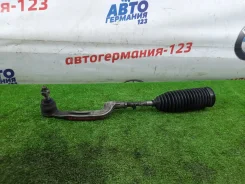 ������� ����, ������ A2463301800 ����