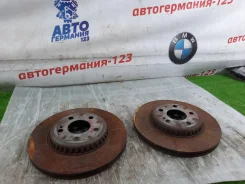 ����� ��������� ������ Mercedes E200 2016 274.920 W213 775 - ������������ ������ - ��������� Mercedes-BENZ E200 A0004231812 ����