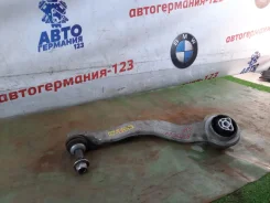 �����, ������ �������� 31106861162 ����